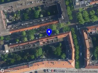 Nieuw bedrijf MA Investment Holding B.V.