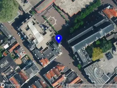 Versluis Sleutelservice Deventer
