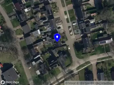 Gastouderopvang SAM Gasselte