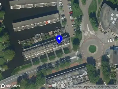 Malou Ruhe KROMMENIE