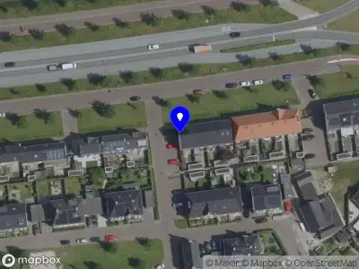 Zorgbureau Anders Nuenen