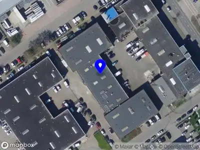 Poké & Zo Hellevoetsluis B.V.