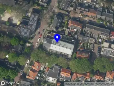 PVDK Consulting B.V. Hilversum