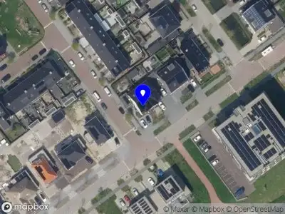 Kristal Projectmanagement B.V.