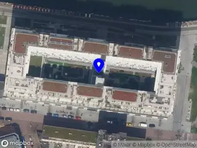 Laros Enterprises B.V.