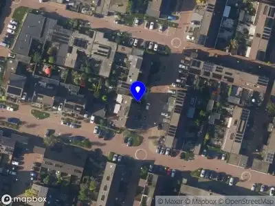 Fleuryourhealing Holistisch Therapeut