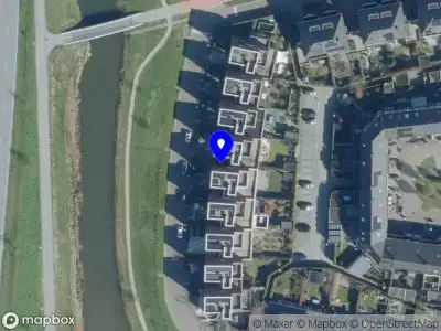 Nieuw bedrijf NN Mondzorg