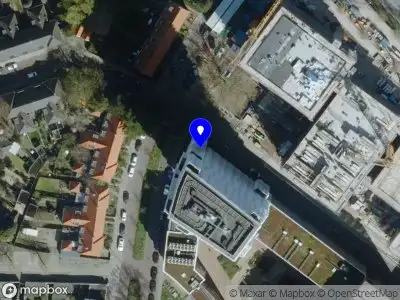 Nieuw bedrijf XL investments B.V.