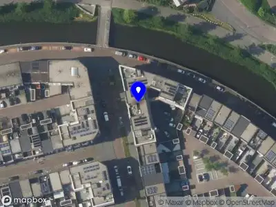 Main-Consult Almere