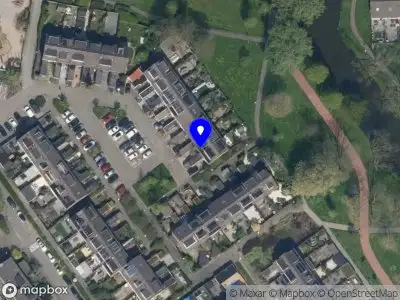 leentjecare Capelle aan den IJssel
