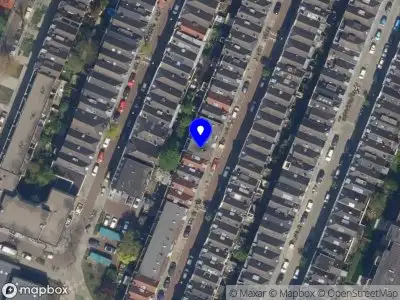 Nieuw bedrijf SaYa Zorg