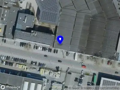 Sunlux Zonweringen B.V. Eindhoven