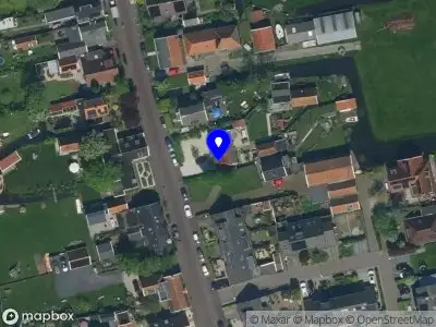 Atelier de Wezel Westzaan