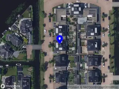 Work Ninjas B.V. Alblasserdam