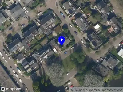 Loonbedrijf Fam. Dogan