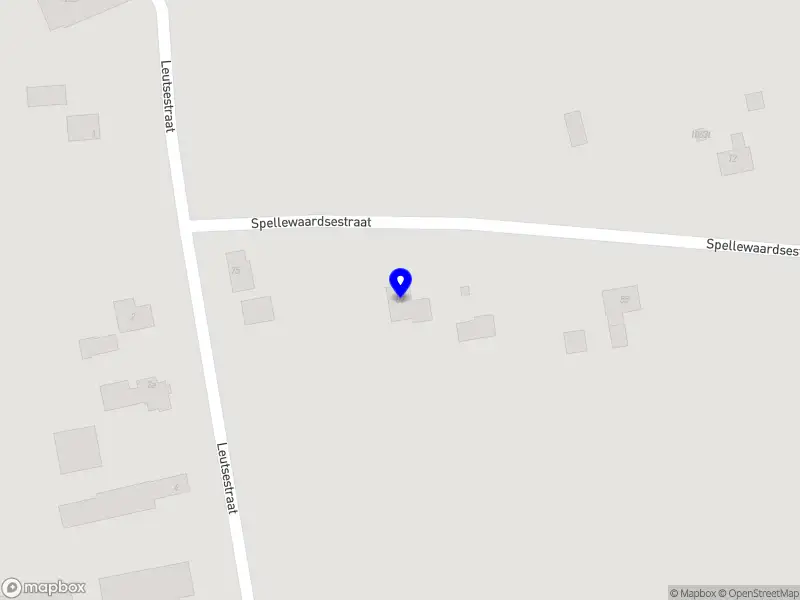 Gerlingco Chrysanten B.V.