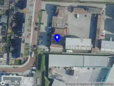 Zorgadviesbureau Goudsteen