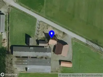 M. Petermeijer Holding B.V.