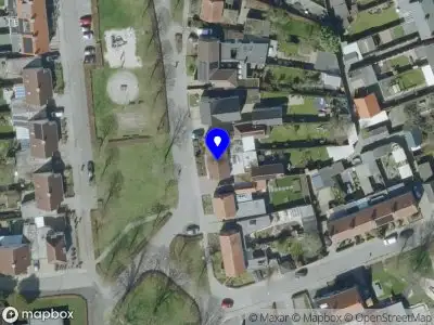 Wil Janssen Counseling