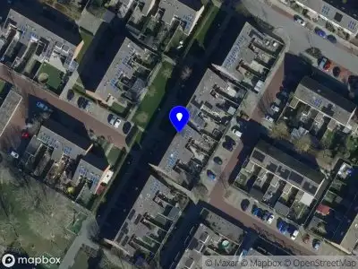 Zorg Service Meerman Heinkenszand