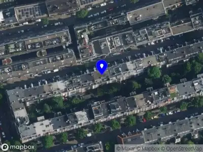 PBP Enterprises B.V.