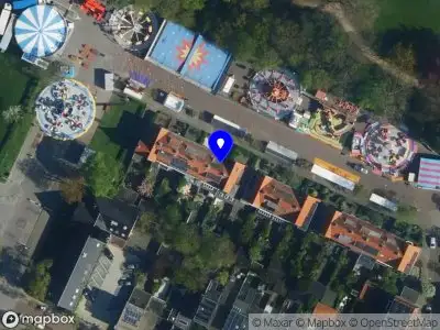JansmaHolding B.V. Haarlem