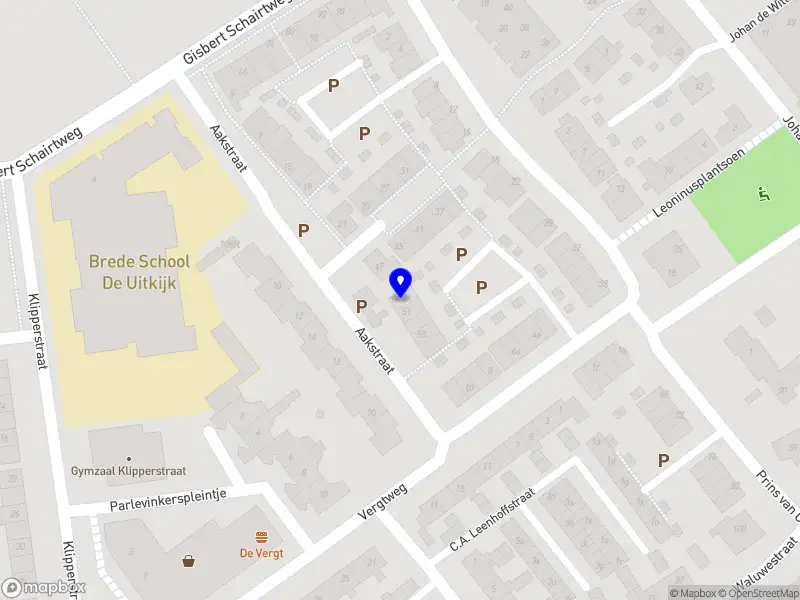 Nieuw bedrijf AT Home Fashion Zaltbommel