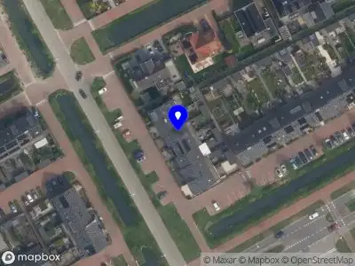 RS Business Trade & Services