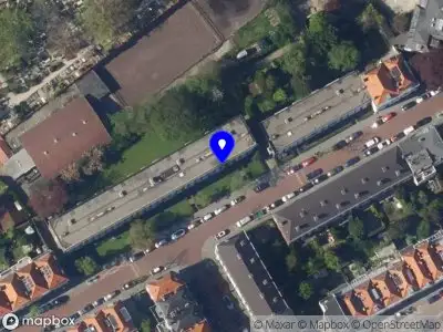 Nieuw bedrijf Hollreiser Practice for Psychotherapy