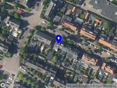 GECO-Sportswear Kortenhoef