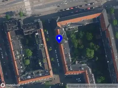 Nieuw bedrijf Infinitum Equity Partners B.V.