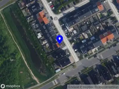 Lage Landen Makelaardij B.V.