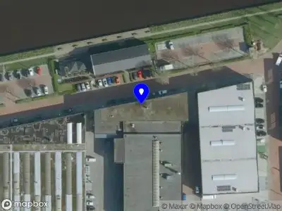 Brandgang Marketing B.V. Tilburg