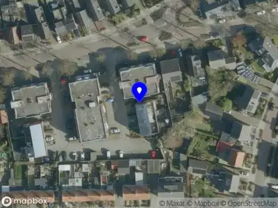 Petit Paris Oosterhout B.V. Oisterwijk