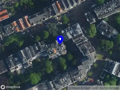 Onyx Real Estate B.V.