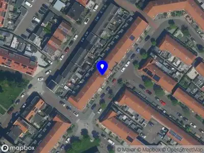 SmartCareCordes ZAANDAM