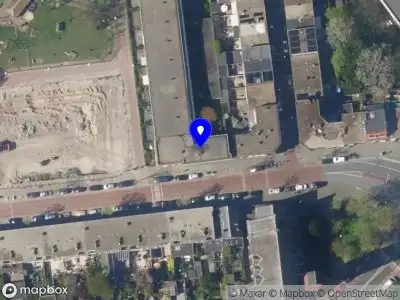 Nieuw bedrijf Roma Care