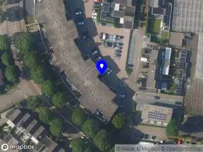 Kell’sZorg Harderwijk