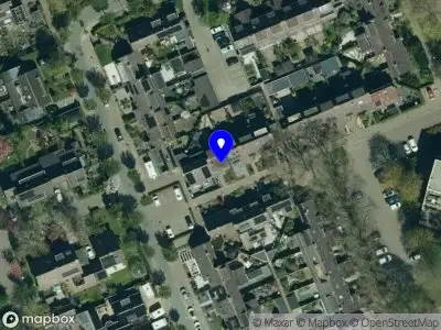 Nieuw bedrijf JHVS - maatschappelijk werk, video- fotografie