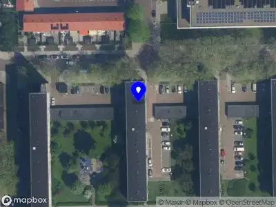 Octo-care Amsterdam