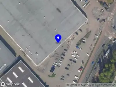 In vivo Fysiotherapie Rotterdam