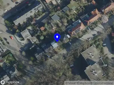 Art & Progress Cultuureducatie Nijmegen