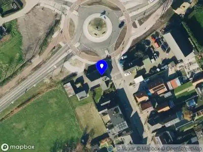 Diamondbossstore IJsselmuiden