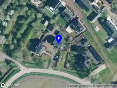 Care Companion Zevenaar Zevenaar