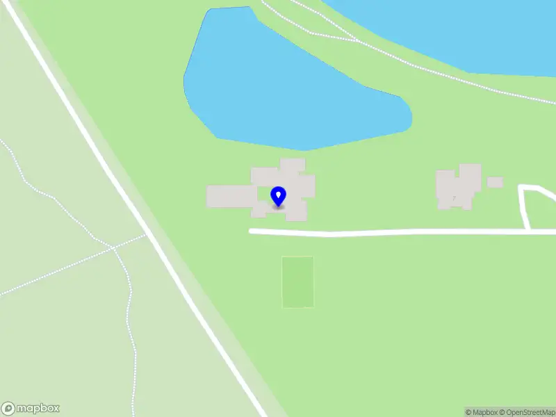 Heppie (t)Huis Vastgoed B.V. Mierlo
