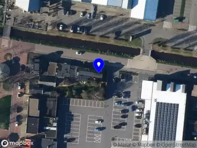 Warnars Makelaardij Julianadorp B.V.