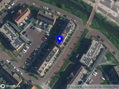 RNWY Hoofddorp