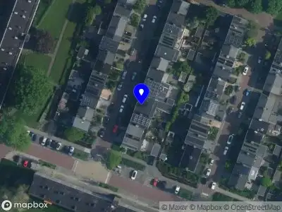 BakkerRandwijck Amstelveen