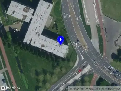 Alle Nootjes Haarlem