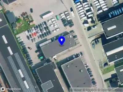 Veloce Bikes Genemuiden
